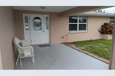 3227 Elkcam Boulevard, Port Charlotte, FL 33952 - Photo 29