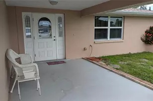 3227 Elkcam Blvd, Port Charlotte, FL 33952 - Photo 29