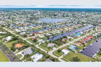 202 Tait Terrace SE, Port Charlotte, FL 33952 - Photo 57