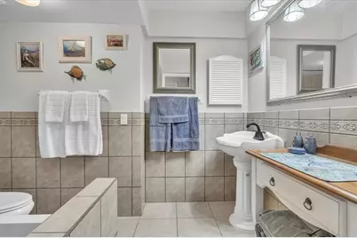 202 Tait Terrace SE, Port Charlotte, FL 33952 - Photo 35