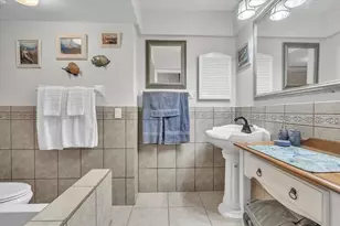 202 Tait Terrace SE, Port Charlotte, FL 33952 - Photo 35