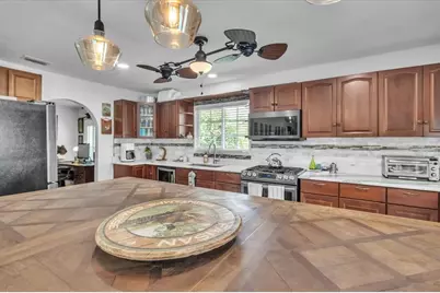 202 Tait Terrace SE, Port Charlotte, FL 33952 - Photo 21