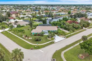 202 Tait Terrace SE, Port Charlotte, FL 33952 - Photo 55