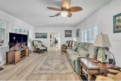 202 Tait Terrace SE, Port Charlotte, FL 33952 - Photo 7