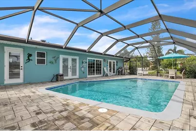 202 Tait Terrace SE, Port Charlotte, FL 33952 - Photo 45