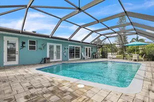 202 Tait Terrace SE, Port Charlotte, FL 33952 - Photo 45