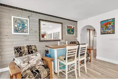 202 Tait Terrace SE, Port Charlotte, FL 33952 - Photo 13