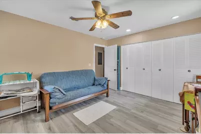 202 Tait Terrace SE, Port Charlotte, FL 33952 - Photo 33