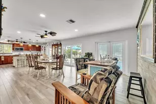202 Tait Terrace SE, Port Charlotte, FL 33952 - Photo 11