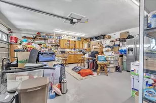 202 Tait Terrace SE, Port Charlotte, FL 33952 - Photo 39