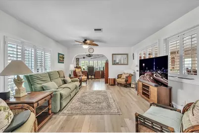 202 Tait Terrace SE, Port Charlotte, FL 33952 - Photo 5