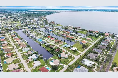 202 Tait Terrace SE, Port Charlotte, FL 33952 - Photo 59