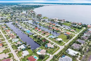 202 Tait Terrace SE, Port Charlotte, FL 33952 - Photo 59