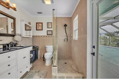 202 Tait Terrace SE, Port Charlotte, FL 33952 - Photo 31