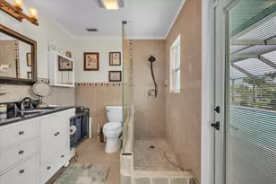 202 Tait Terrace SE, Port Charlotte, FL 33952 - Photo 31