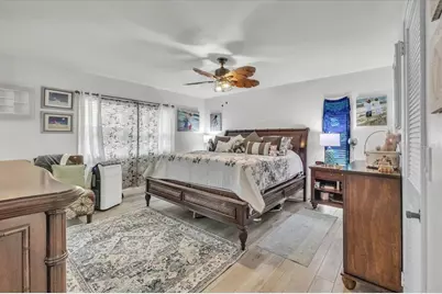 202 Tait Terrace SE, Port Charlotte, FL 33952 - Photo 27