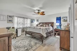 202 Tait Terrace SE, Port Charlotte, FL 33952 - Photo 27