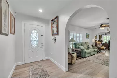 202 Tait Terrace SE, Port Charlotte, FL 33952 - Photo 3