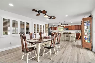 202 Tait Terrace SE, Port Charlotte, FL 33952 - Photo 15