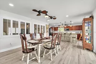 202 Tait Terrace SE, Port Charlotte, FL 33952 - Photo 15