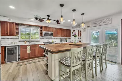 202 Tait Terrace SE, Port Charlotte, FL 33952 - Photo 17