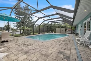 202 Tait Terrace SE, Port Charlotte, FL 33952 - Photo 41