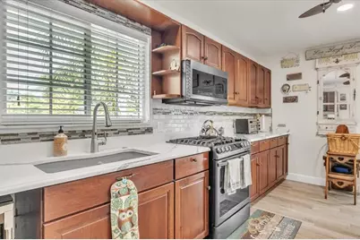 202 Tait Terrace SE, Port Charlotte, FL 33952 - Photo 23