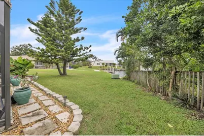 202 Tait Terrace SE, Port Charlotte, FL 33952 - Photo 51