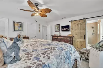 202 Tait Terrace SE, Port Charlotte, FL 33952 - Photo 29