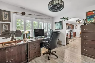 202 Tait Terrace SE, Port Charlotte, FL 33952 - Photo 9