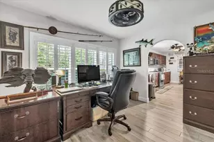 202 Tait Terrace SE, Port Charlotte, FL 33952 - Photo 9