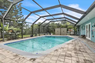 202 Tait Terrace SE, Port Charlotte, FL 33952 - Photo 47