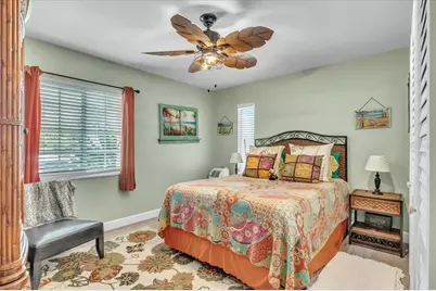 202 Tait Terrace SE, Port Charlotte, FL 33952 - Photo 37