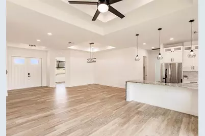 17512 Cuillagan Court, Punta Gorda, FL 33955 - Photo 13