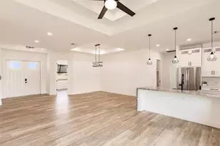 17512 Cuillagan Ct, Punta Gorda, FL 33955 - Photo 13