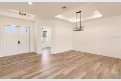 17512 Cuillagan Court, Punta Gorda, FL 33955 - Photo 9