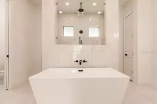 17512 Cuillagan Ct, Punta Gorda, FL 33955 - Photo 27