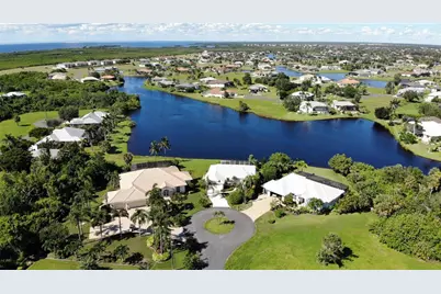 17512 Cuillagan Court, Punta Gorda, FL 33955 - Photo 41