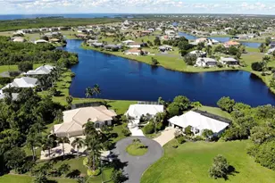 17512 Cuillagan Ct, Punta Gorda, FL 33955 - Photo 41