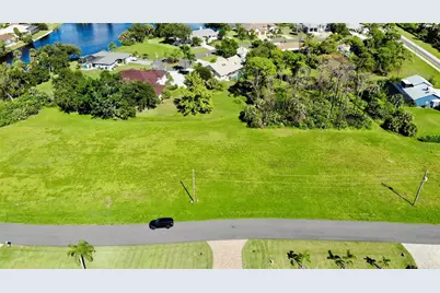 17512 Cuillagan Court, Punta Gorda, FL 33955 - Photo 45
