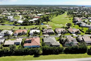 17512 Cuillagan Ct, Punta Gorda, FL 33955 - Photo 43