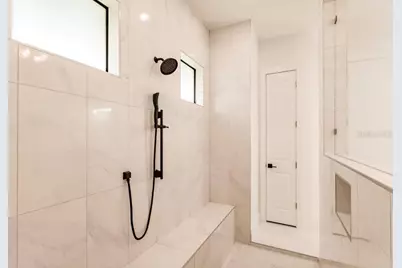 17512 Cuillagan Court, Punta Gorda, FL 33955 - Photo 29