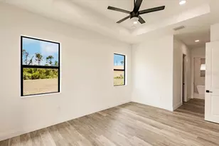 17512 Cuillagan Ct, Punta Gorda, FL 33955 - Photo 25