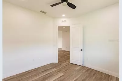 17512 Cuillagan Court, Punta Gorda, FL 33955 - Photo 21