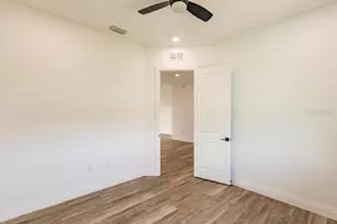 17512 Cuillagan Ct, Punta Gorda, FL 33955 - Photo 21