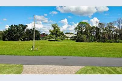 17512 Cuillagan Court, Punta Gorda, FL 33955 - Photo 49