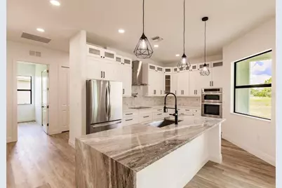 17512 Cuillagan Court, Punta Gorda, FL 33955 - Photo 15