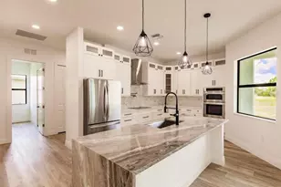 17512 Cuillagan Ct, Punta Gorda, FL 33955 - Photo 15