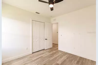 17512 Cuillagan Court, Punta Gorda, FL 33955 - Photo 33