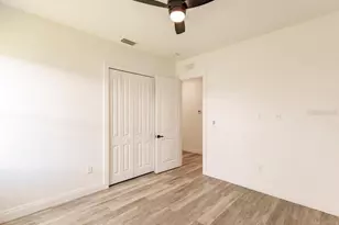 17512 Cuillagan Ct, Punta Gorda, FL 33955 - Photo 33